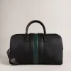Ted Baker Rucks Black Online
