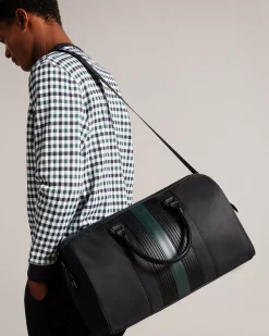 Ted Baker Rucks Black Online