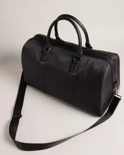 Ted Baker Rucks Black Online