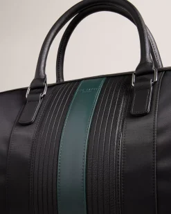 Ted Baker Rucks Black Online