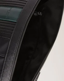 Ted Baker Rucks Black Online