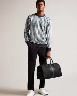 Ted Baker Rucks Black Online