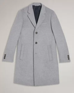 Ted Baker Rueby Light Grey Outlet