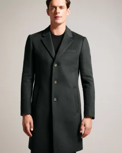 Ted Baker Rueby Medium Green New
