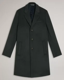 Ted Baker Rueby Medium Green New