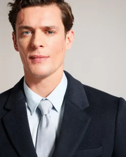 Ted Baker Rueby Navy Outlet