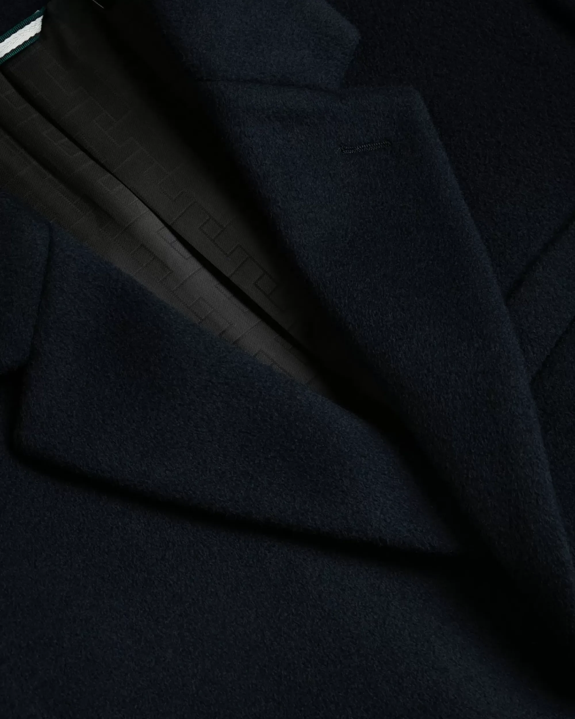 Ted Baker Rueby Navy Outlet