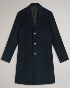 Ted Baker Rueby Navy Outlet