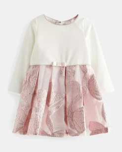Ted Baker Rummaa Pink Best