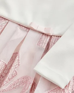 Ted Baker Rummaa Pink Best