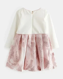 Ted Baker Rummaa Pink Best