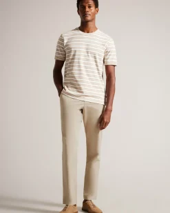 Ted Baker Ryce Stone Clearance