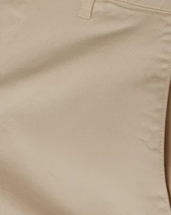 Ted Baker Ryce Stone Clearance