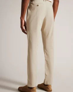 Ted Baker Ryce Stone Clearance