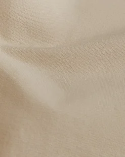 Ted Baker Ryce Stone Clearance