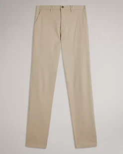 Ted Baker Ryce Stone Clearance