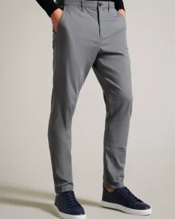 Ted Baker Ryce Grey Clearance