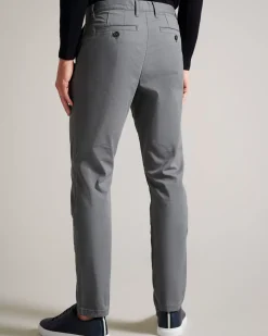 Ted Baker Ryce Grey Clearance
