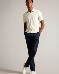 Ted Baker Ryce Navy Online