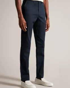 Ted Baker Ryce Navy Online