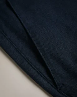 Ted Baker Ryce Navy Online