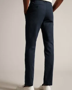 Ted Baker Ryce Navy Online