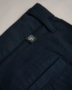 Ted Baker Ryce Navy Online