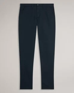 Ted Baker Ryce Navy Online