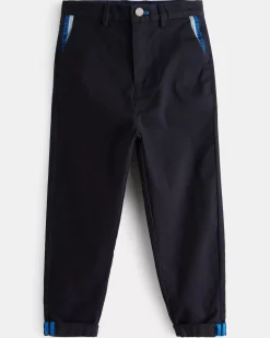 Ted Baker Ryson Navy Hot