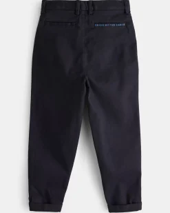 Ted Baker Ryson Navy Hot