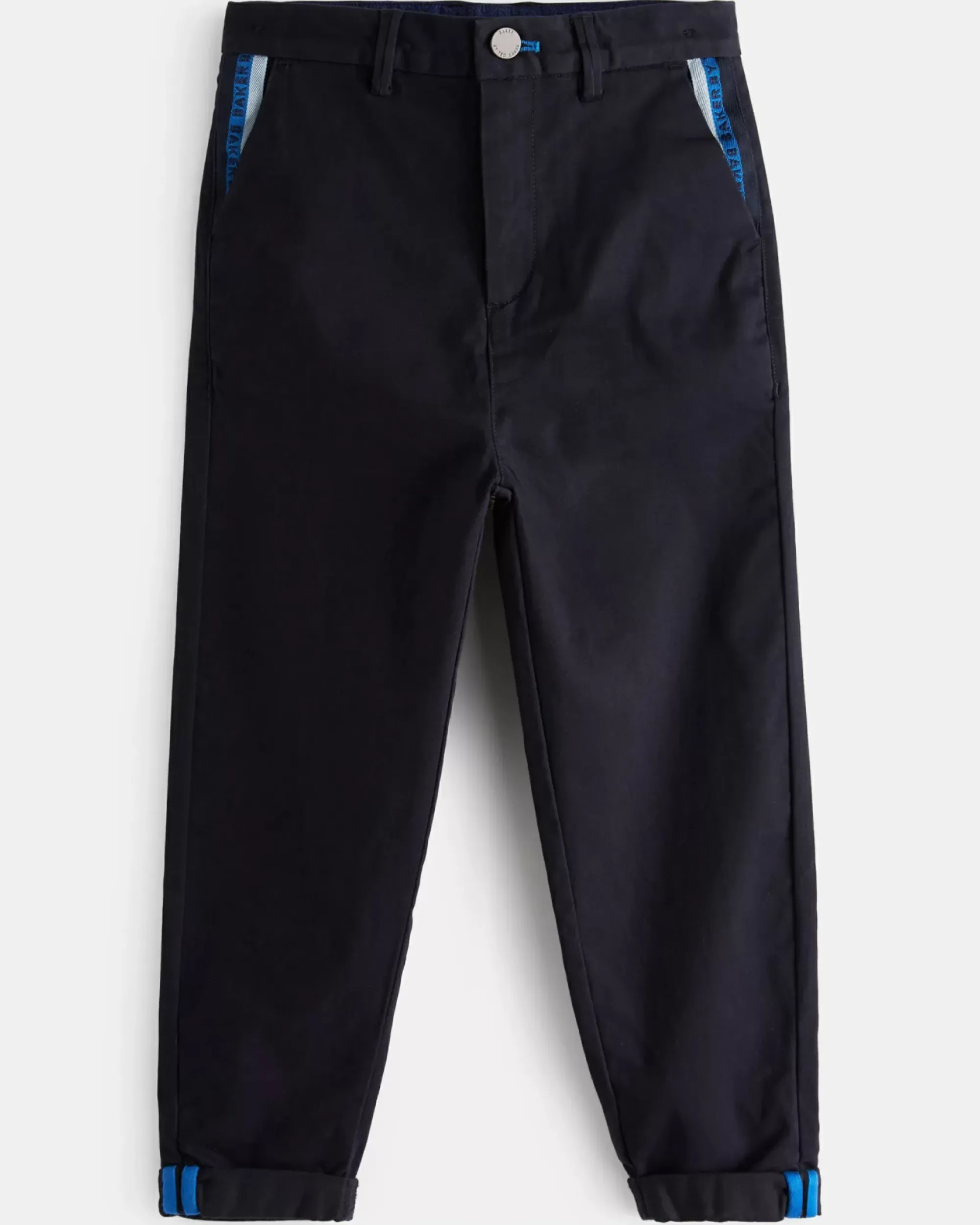 Ted Baker Rysone Navy Hot