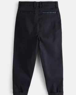 Ted Baker Rysone Navy Hot