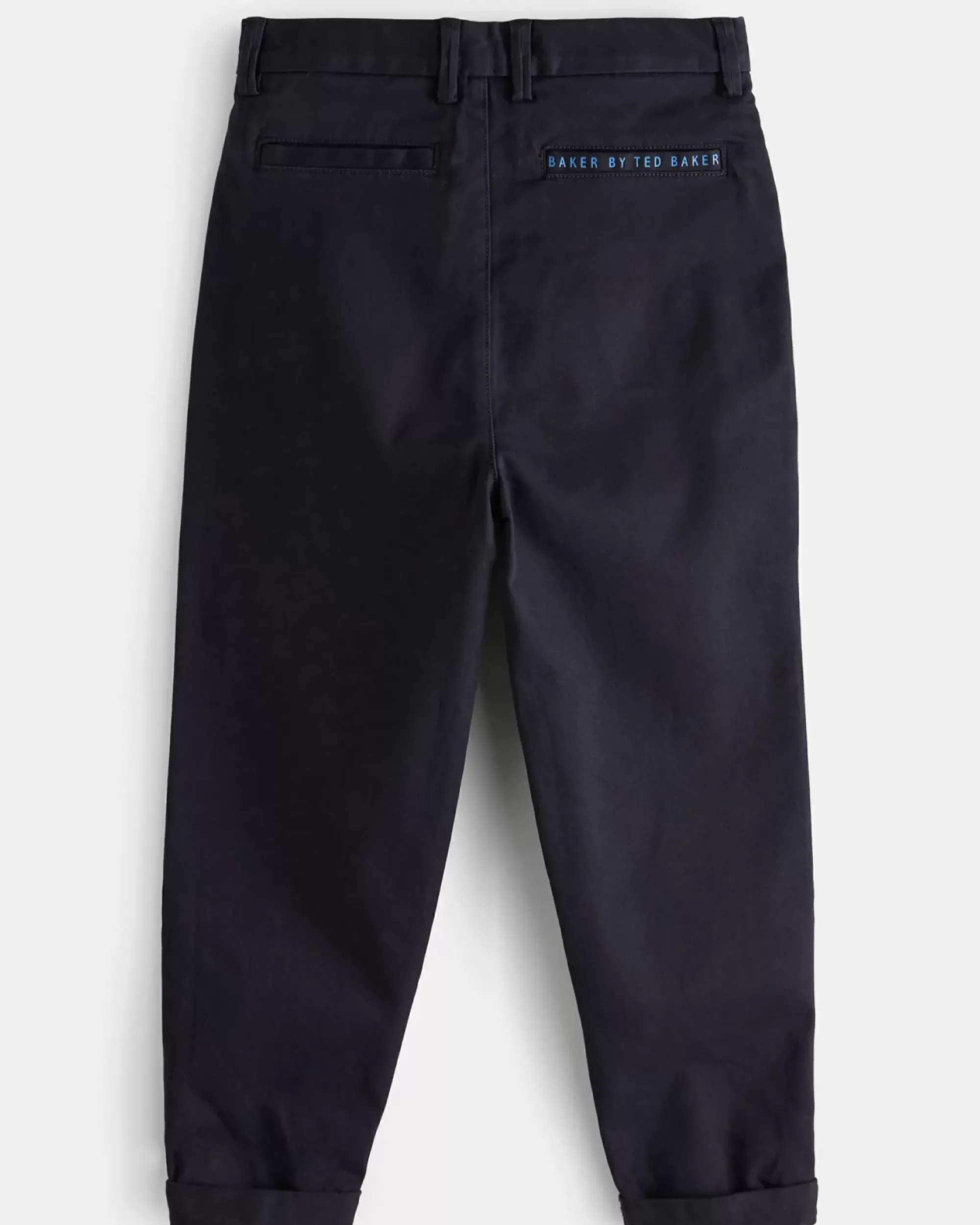 Ted Baker Rysone Navy Hot