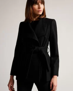 Ted Baker Rytaa Black Best