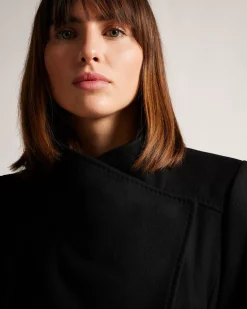 Ted Baker Rytaa Black Best