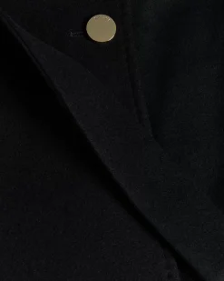 Ted Baker Rytaa Black Best