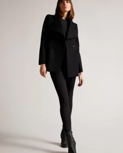 Ted Baker Rytaa Black Best