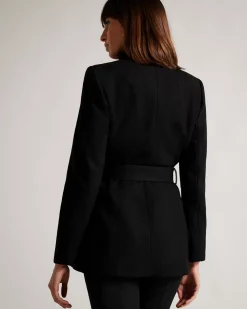 Ted Baker Rytaa Black Best