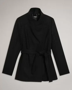 Ted Baker Rytaa Black Best
