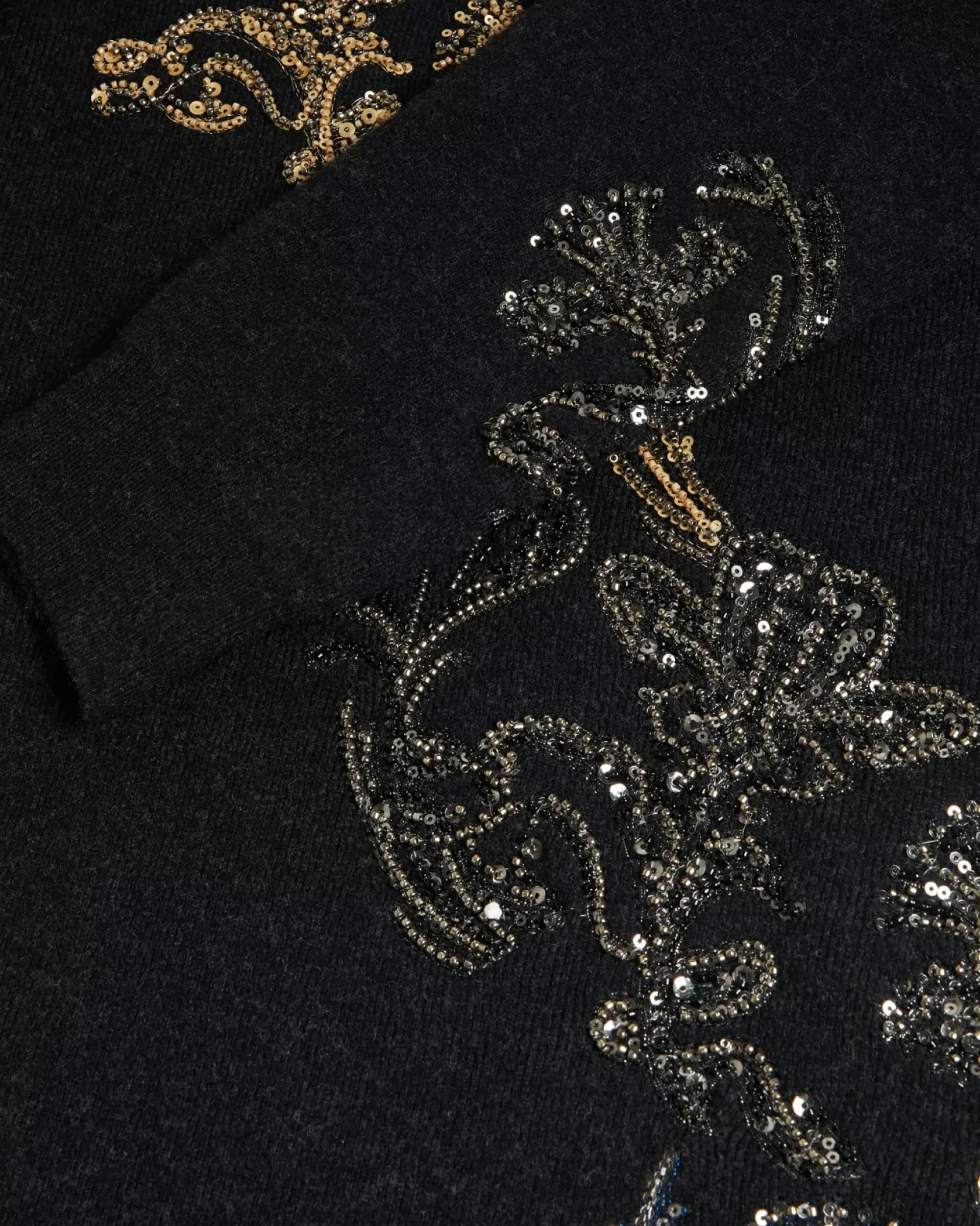 Ted Baker Salenaa Grey Discount