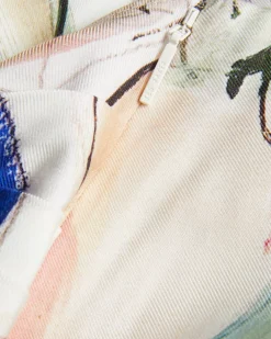 Ted Baker Salleey White Online
