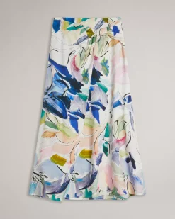 Ted Baker Salleey White Online
