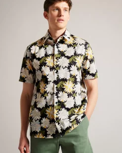 Ted Baker Sallins Multicoloured Best