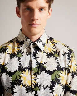 Ted Baker Sallins Multicoloured Best