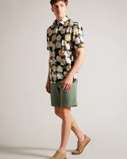 Ted Baker Sallins Multicoloured Best