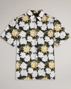 Ted Baker Sallins Multicoloured Best