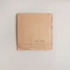 Ted Baker Sallyys Brown