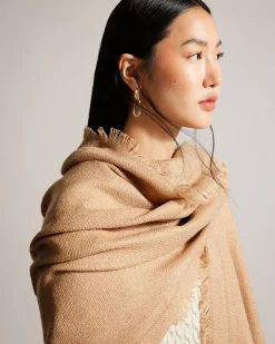 Ted Baker Sallyys Brown