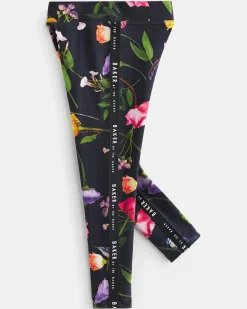 Ted Baker Samanty White Outlet