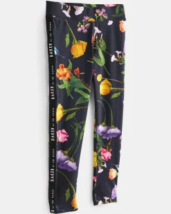 Ted Baker Samanty White Outlet
